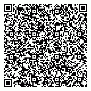 vCard 79044530695