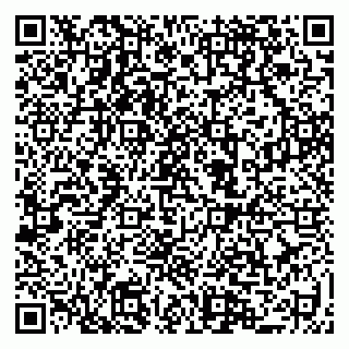 vCard 79044530696