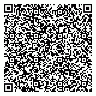 vCard 79044530697