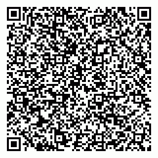 vCard 79044530698