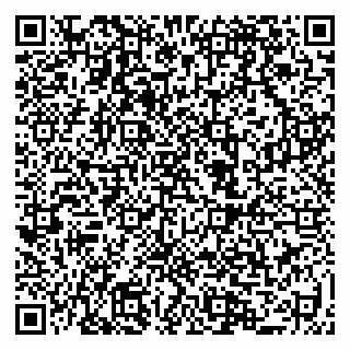 vCard 79044530699