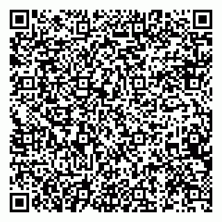 vCard 79044530700