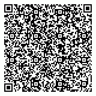 vCard 79044530701