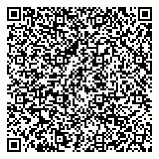 vCard 79044530702