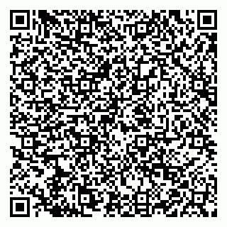 vCard 79044530703