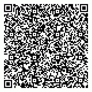 vCard 79044530704