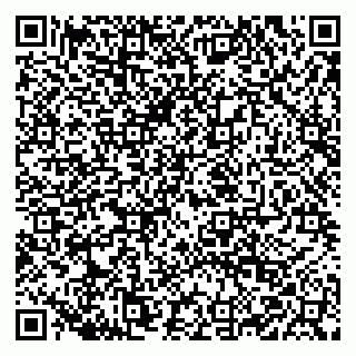 vCard 79044530705