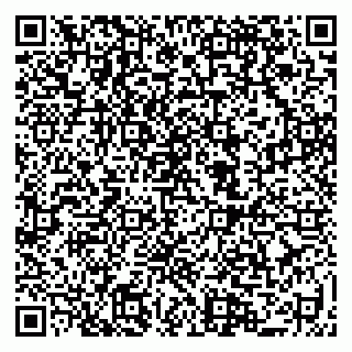 vCard 79044530706