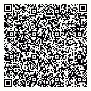 vCard 79044530707