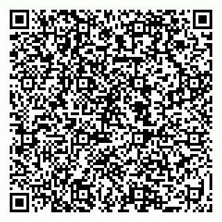 vCard 79044530708
