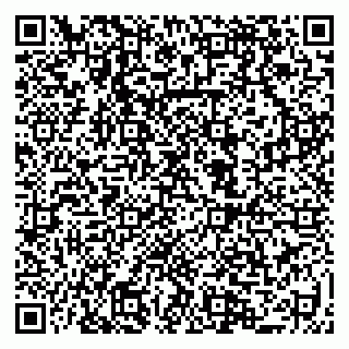 vCard 79044530709