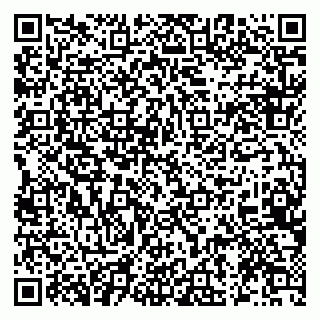 vCard 79044530713