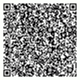 vCard 79044530716