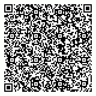vCard 79044530721