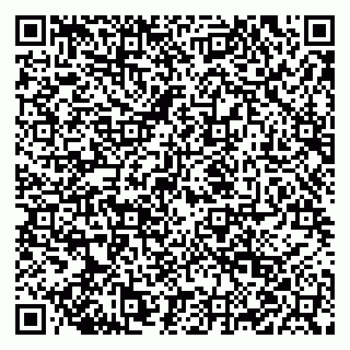 vCard 79044530723