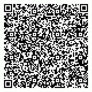 vCard 79044530727