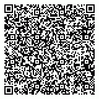 vCard 79044530737