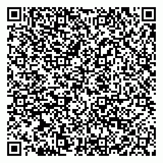 vCard 79044530738