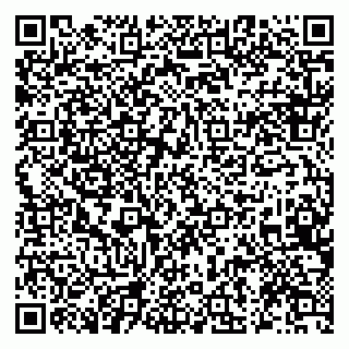 vCard 79044530740
