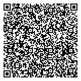 vCard 79044530741