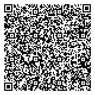 vCard 79044530744