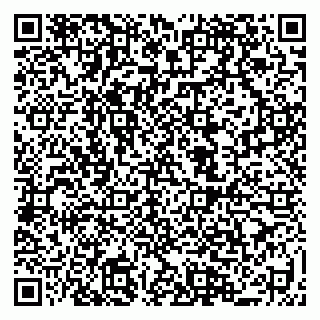 vCard 79044530745