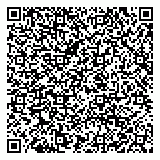 vCard 79044530746