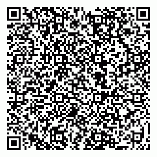 vCard 79044530750