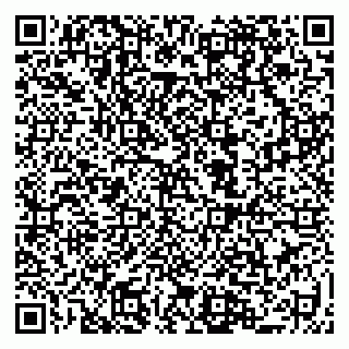 vCard 79044530751