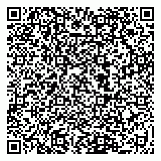 vCard 79044530752
