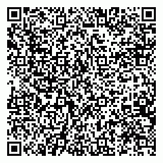 vCard 79044531222