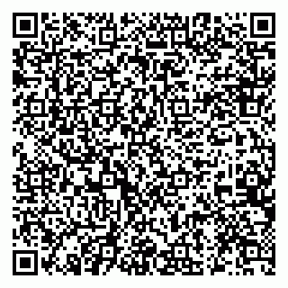 vCard 79044531224