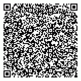 vCard 79044531225