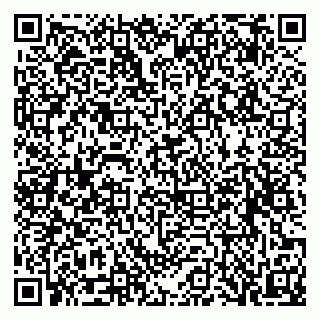 vCard 79044531228