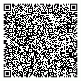 vCard 79044531229