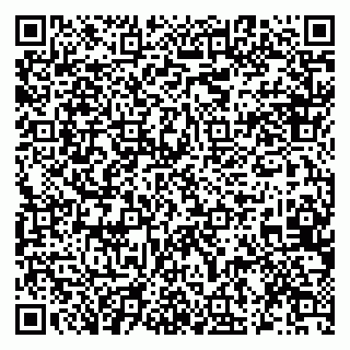 vCard 79044531230