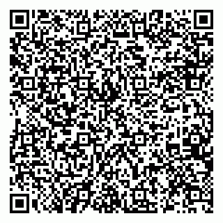 vCard 79044531232