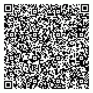 vCard 79044531234