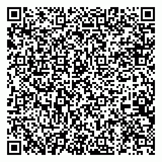 vCard 79044531235