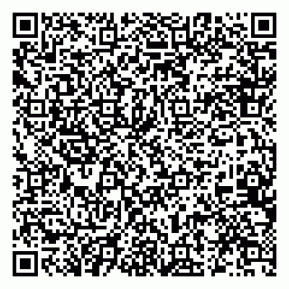 vCard 79044531237