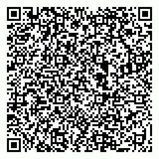 vCard 79044531239