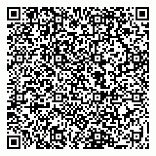 vCard 79044531242