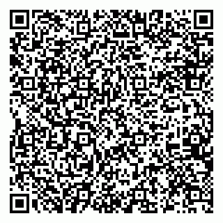 vCard 79044531243
