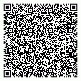 vCard 79044531244