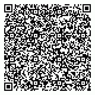 vCard 79044531245