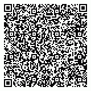 vCard 79044531247