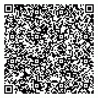 vCard 79044531249