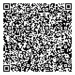 vCard 79044531250