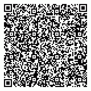 vCard 79044531251