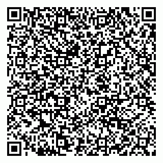 vCard 79044531252